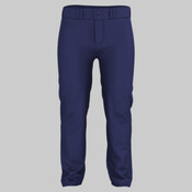 Men's Crush Premier Baseball Pants