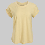 Women's Sweet T-Shirt