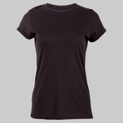 Women's Essential T-shirt