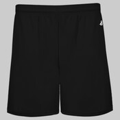 Youth B-Core Youth 4" Shorts