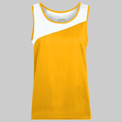 Ladies Accelerate Jersey