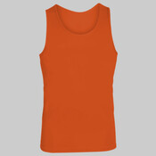 Youth Training Tank