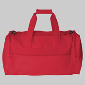 Small Gear Bag