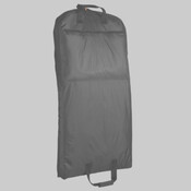 Nylon Garment Bag