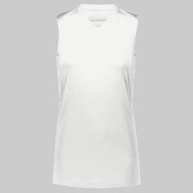 Girls Rover Jersey