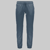 Ladies Weld Jogger