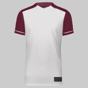 Closer Jersey