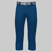 Ladies Slideflex Softball Pant