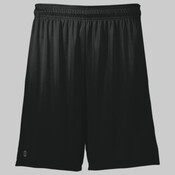 Whisk 2.0 Shorts