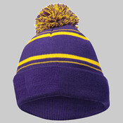 Homecoming Beanie