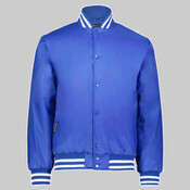 Heritage Jacket