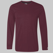 Dri-Power(r) Core Performance Long Sleeve Tee