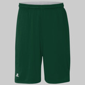 Dri-Power(r) Essential Performance Shorts With Pockets