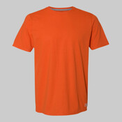 Essential Tee