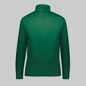 Featherlight Soft Shell Jacket