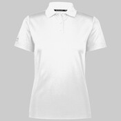 Ladies Prism Polo