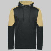 Momentum Team Hoodie