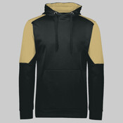 Youth Momentum Team Hoodie