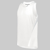 PR Max Track Jersey