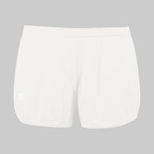Ladies PR Max Track Shorts