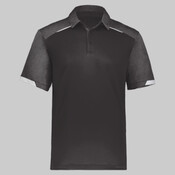 Legend Polo