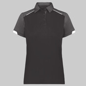 Ladies Legend Polo