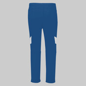 Ladies Limitless Pant