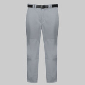 Solid Diamond Series Baseball Pant 2.0