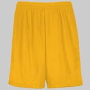 Youth Modified Mesh Shorts