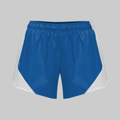 Girls Olympus Shorts