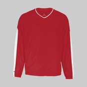 Bionic Windshirt