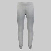 Ladies Three-Season Jogger