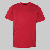 Youth Dri-Power(r) Core Performance Tee