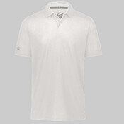Repreve(r)  Eco Polo