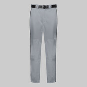 Piped Diamond Series Baseball Pant 2.0