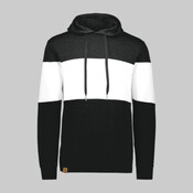 All-American Hoodie