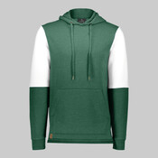 All-American Team Hoodie