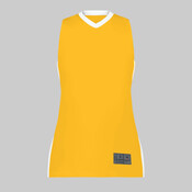 Ladies Match-Up Basketball Jersey