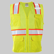 Women's Standard Vest