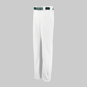 Boot Cut Game Baseball Pant