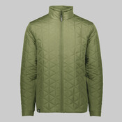 Repreve(r) Eco Jacket