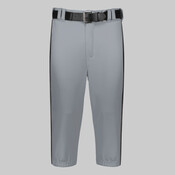 Piped Diamond Series Baseball Knicker 2.0