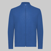 Micro-Lite Fleece Full Zip Jacket