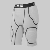 Youth 5-Pocket Integrated Girdle