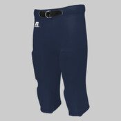 Deluxe Game Football Pant