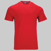Unisex Marathon Extreme Performance T-Shirt