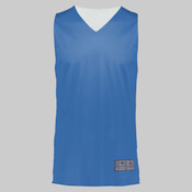 Tricot Mesh Reversible Jersey 2.0