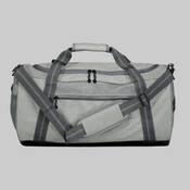 Rivalry Duffel Bag