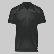 Youth Solid Flag Football Jersey
