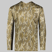 Mossy Oak(r) Momentum Hoodie